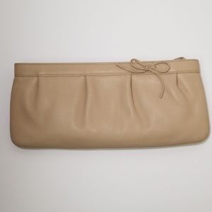 LOFT Wristlet